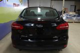 Used 2016 Ford Focus SE image 5