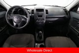 Used 2013 Kia Soul image 4