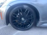 Used 2003 Nissan 350Z Performance image 5