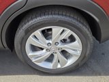 New 2025 Buick Encore GX Preferred image 5