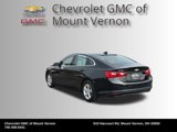 Used 2022 Chevrolet Malibu LS image 6