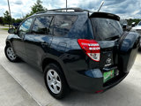 Used 2012 Toyota RAV4 FWD image 4