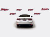 Used 2022 Chevrolet Malibu LT image 5