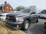 Used 2017 RAM 1500 Express image 2