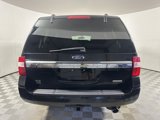 Used 2017 Ford Expedition 4WD image 6