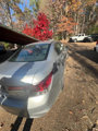Used 2012 Honda Accord SE image 4