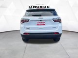Used 2022 Jeep Compass Latitude w/ Convenience Group image 4