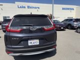 Used 2018 Honda CR-V EX image 3