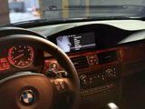 Used 2010 BMW 328i Convertible w/ M Sport Pkg image 3