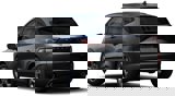 New 2025 Ford Escape ST-Line w/ Cold Weather Package image 2