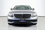 Used 2017 Mercedes-Benz E 300 image 2