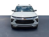 New 2026 Chevrolet TrailBlazer LT w/ LT Cold Weather Package image 2