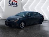 Used 2020 Toyota Corolla LE image 4