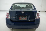 Used 2008 Nissan Sentra 2.0 image 5