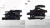 Certified 2023 Polestar Polestar 2 w/ Pilot Pack image 2