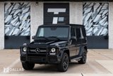Used 2018 Mercedes-Benz G 63 AMG 4MATIC image 5