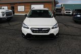 Used 2023 Subaru Crosstrek 2.0i image 2