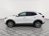 Used 2022 Buick Encore GX Essence w/ Advanced Technology Package image 6
