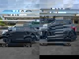 Certified 2023 Ford Explorer ST-Line image 2