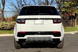 New 2025 Land Rover Discovery Sport S image 4