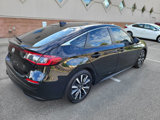 Used 2024 Honda Civic EX-L image 3