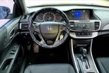 Used 2014 Honda Accord LX image 5