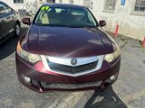 Used 2009 Acura TSX Sedan image 5