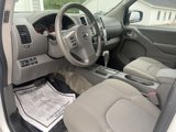 Used 2018 Nissan Frontier SV image 5