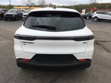 New 2024 Dodge Hornet GT w/ GT Blacktop Package image 4