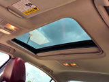 Used 2021 MAZDA MAZDA6 Carbon Edition image 3