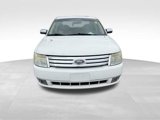 Used 2008 Ford Taurus Limited image 2