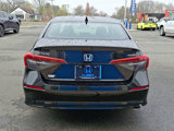 Used 2023 Honda Civic Sport image 5