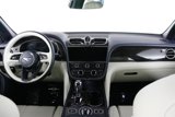 Used 2021 Bentley Bentayga image 4