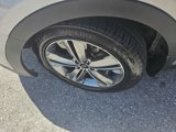 Used 2015 Hyundai Santa Fe Limited w/ Option Group 04 image 5