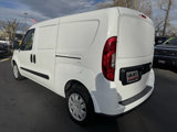 Used 2019 RAM ProMaster City Tradesman SLT image 3