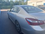 Used 2016 Honda Accord LX image 5