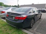 Used 2014 Honda Accord Sport image 4