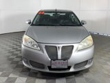 Used 2008 Pontiac G6 GXP w/ Sun And Sound Package image 4