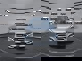 Used 2018 Hyundai Tucson SEL image 2