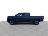 Used 2022 GMC Sierra 2500 AT4 w/ Gooseneck/5TH Wheel Package image 5