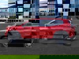 New 2025 GMC Acadia Elevation image 4