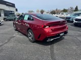 Used 2023 Kia K5 LXS image 3