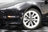 Used 2021 Tesla Model 3 Long Range image 3
