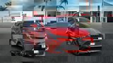 View Video