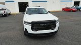 Used 2023 GMC Acadia SLT w/ Elevation Edition image 3