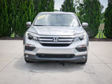 Used 2018 Honda Pilot EX-L image 3