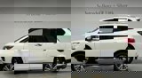 Used 2020 Nissan Pathfinder SV image 2