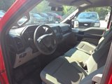 Used 2018 Ford F150 XL w/ Equipment Group 101A Mid image 5