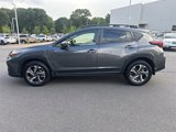 Certified 2024 Subaru Crosstrek 2.0i Premium image 2