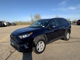 Used 2019 Toyota RAV4 XLE image 3